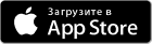 app-store