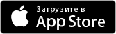 app-store