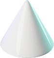 cone