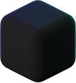 cube