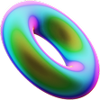 donat