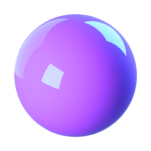 ball