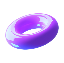 donat