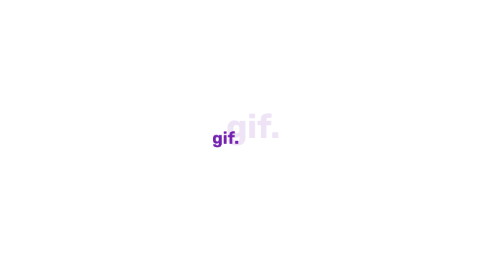 gif