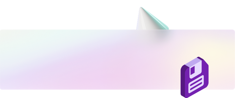 elements