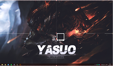 desktop