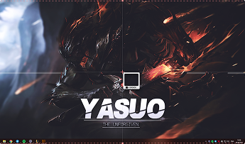 desktop