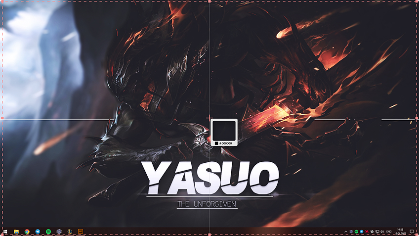 desktop