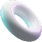 donat